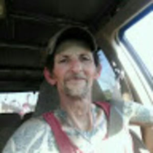 Meet your Posher, Leroy